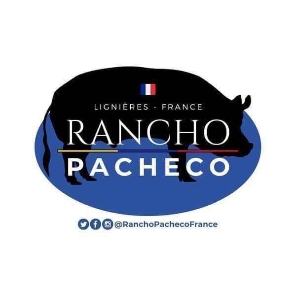 Rancho Pacheco